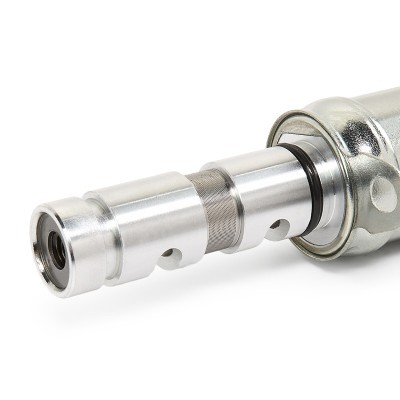 Variable valve timing (VVT) valve RIDEX 3826C0046 3826C0046 - photo 5