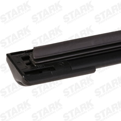 Wiper Blade Stark SKWIB-0940148 SKWIB-0940148 - photo 7