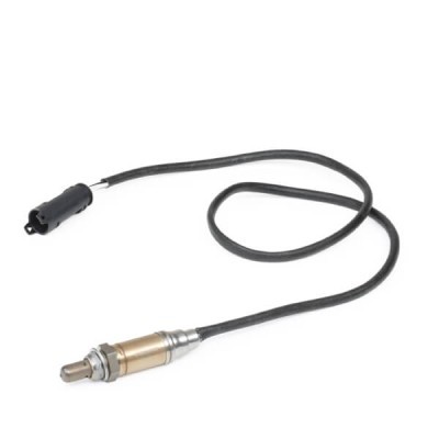 Lambda (Oxygen) Sensor RIDEX 3922L0059P 3922L0059P - photo 3