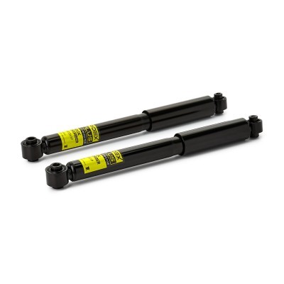 Shock Absorber RIDEX 854S1833P 854S1833P - photo 3