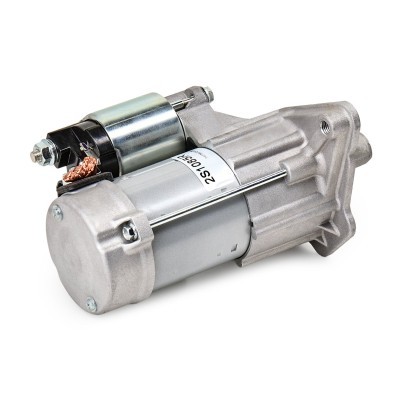 Starter RIDEX 2S1085R 2S1085R - photo 4