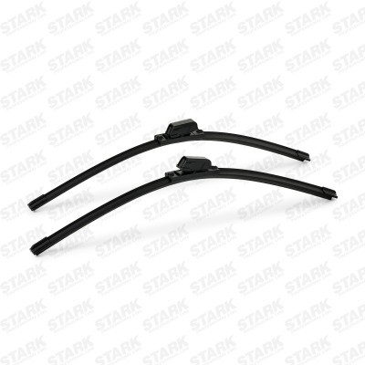 Wiper Blade Stark SKWIB-0940083 SKWIB-0940083 - photo 4
