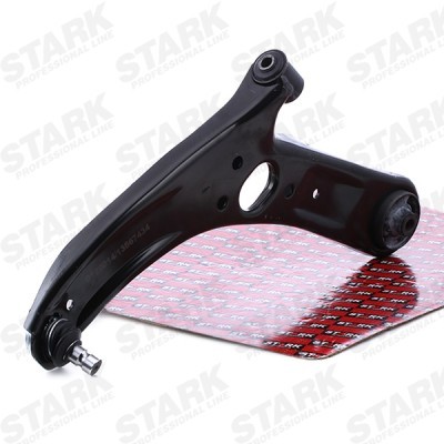 Control Arm Stark SKCA-0051087 SKCA-0051087 - photo 2