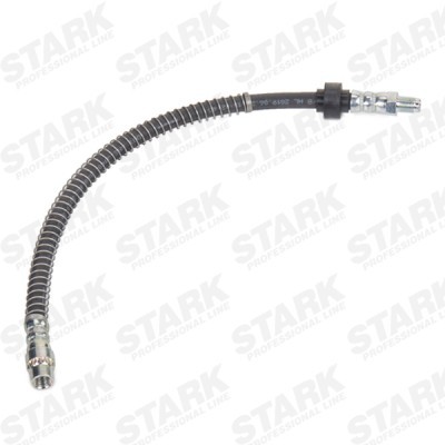 Brake Hose Stark SKBH-0820267 SKBH-0820267 - photo 4
