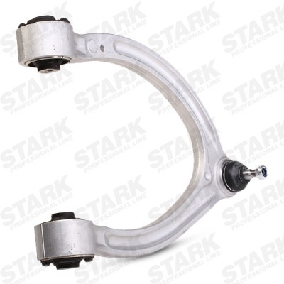 Control Arm Stark SKCA-0051103 SKCA-0051103 - photo 3