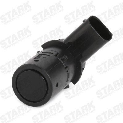 Датчик парковки Stark SKPDS-1420062 SKPDS-1420062 - photo 3