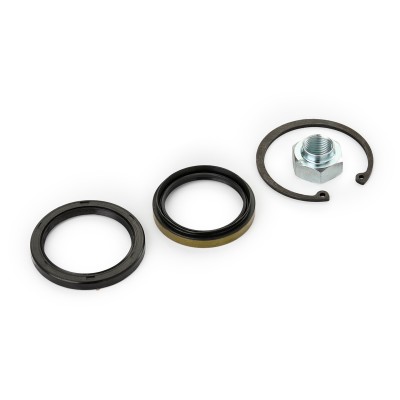 Wheel Bearing RIDEX 654W0296 654W0296 - photo 6