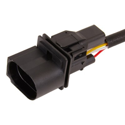 Lambda (Oxygen) Sensor RIDEX 3922L0181P 3922L0181P - photo 6