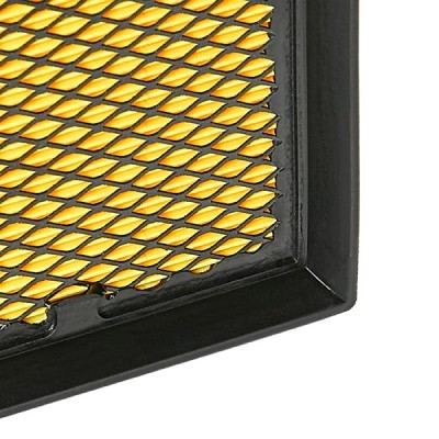 Air Filter RIDEX 8A0169P 8A0169P - photo 6