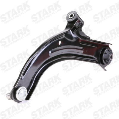 Control Arm Stark SKCA-0050828 SKCA-0050828 - photo 5