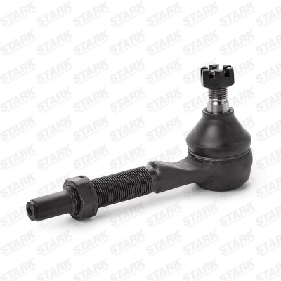 Tie Rod End Stark SKTE-0280284 SKTE-0280284 - photo 7