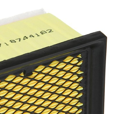 Air Filter RIDEX 8A0086P 8A0086P - photo 6