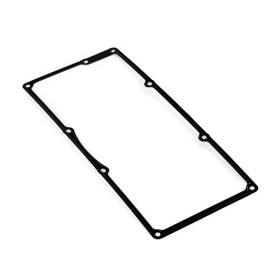 Cylinder Head Cover Gasket RIDEX 321G0120 321G0120 - photo 3