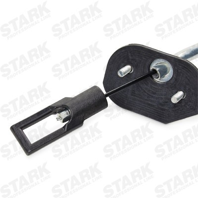 Cable Pull, clutch control Stark SKSK-1320104 SKSK-1320104 - photo 3