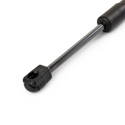 Gas Spring, boot-/cargo area RIDEX 219G1635 219G1635 - photo 4