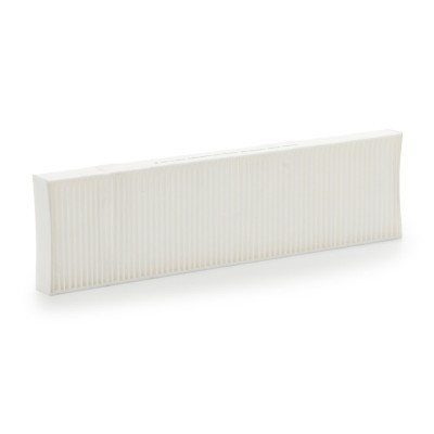 Cabin Air Filter RIDEX 424I0175P 424I0175P - photo 3