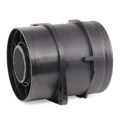 Air Mass Sensor RIDEX 3926A0042 3926A0042 - photo 4