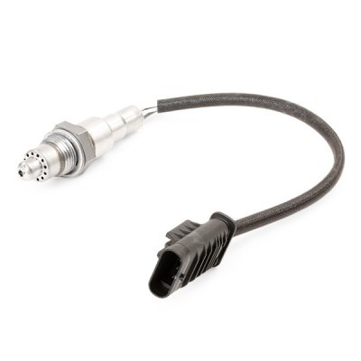 Lambda (Oxygen) Sensor RIDEX 3922L0330 3922L0330 - photo 2