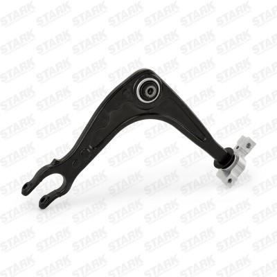 Control Arm Stark SKCA-0050611 SKCA-0050611 - photo 5