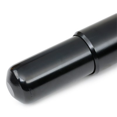 Shock Absorber RIDEX 854S0906 854S0906 - photo 6