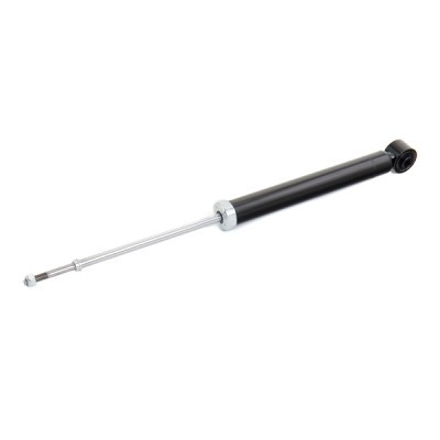 Shock Absorber RIDEX 854S1440 854S1440 - photo 3