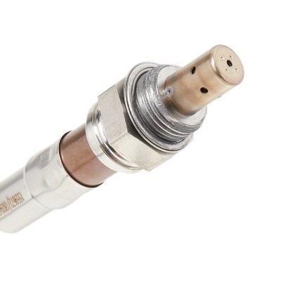 Lambda (Oxygen) Sensor RIDEX 3922L0797 3922L0797 - photo 6