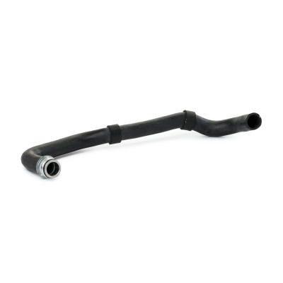 Radiator Hose RIDEX 475R10140 475R10140 - photo 2