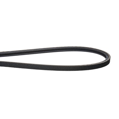V-Ribbed Belt RIDEX 305P0335 305P0335 - photo 3