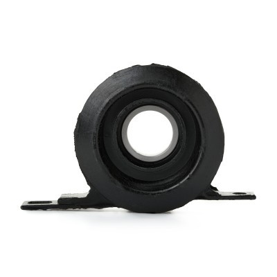 Propshaft Centre Bearing RIDEX 1420M0052 1420M0052 - photo 8