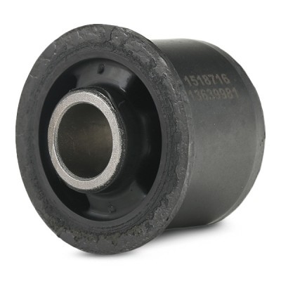 Control Arm Bushing RIDEX 251T0074 251T0074 - photo 3