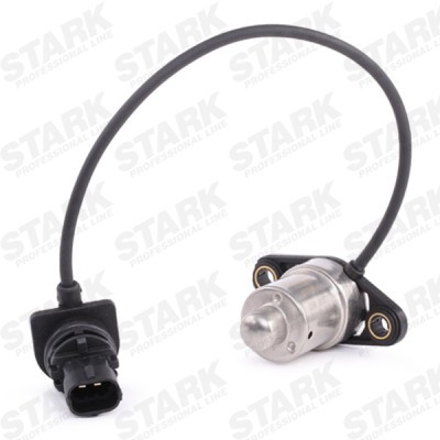 Engine Oil Level sensor Stark SKSEE-1380022 SKSEE-1380022 - photo 3