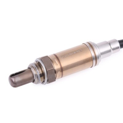 Lambda (Oxygen) Sensor RIDEX 3922L0096P 3922L0096P - photo 4