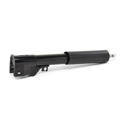 Shock Absorber RIDEX 854S1708 854S1708 - photo 3
