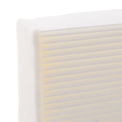 Cabin Air Filter RIDEX 424I0334 424I0334 - photo 5