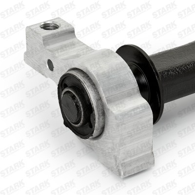 Control Arm Stark SKCA-0050611 SKCA-0050611 - photo 6