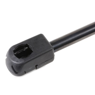 Gas Spring, boot-/cargo area RIDEX 219G0507 219G0507 - photo 4