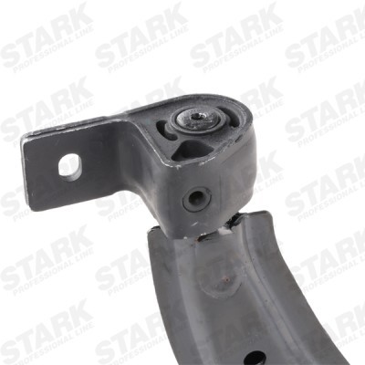 Control Arm Stark SKCA-0050269 SKCA-0050269 - photo 5