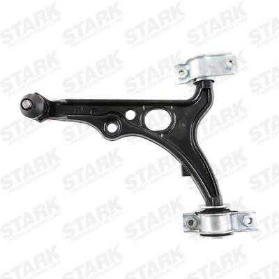 Control Arm Stark SKCA-0050124 SKCA-0050124 - photo 3