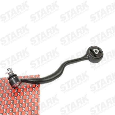Control Arm Stark SKCA-0050791 SKCA-0050791 - photo 2