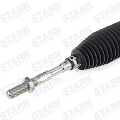 Steering Gear Stark SKSG-0530065 SKSG-0530065 - photo 6