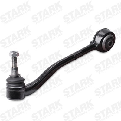 Control Arm Stark SKCA-0050062 SKCA-0050062 - photo 4
