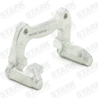 Repair Kit, Brake Caliper Stark SKCBC-1620039 SKCBC-1620039 - photo 4