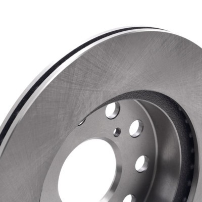 Brake Disc RIDEX 82B0866 82B0866 - photo 6