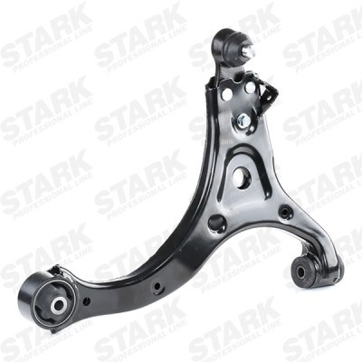 Control Arm Stark SKCA-0050794 SKCA-0050794 - photo 3