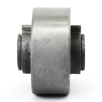 Control Arm Bushing RIDEX 251T0511P 251T0511P - photo 4