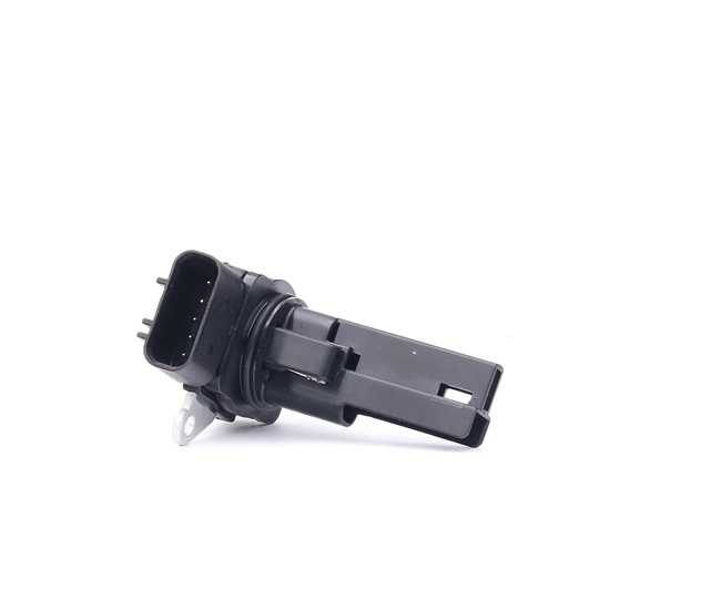 Air Mass Sensor RIDEX 3926A0367 3926A0367 - photo 1