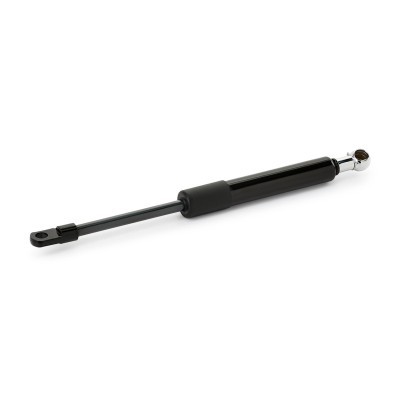 Gas Spring, boot-/cargo area RIDEX 2454G0004 2454G0004 - photo 2