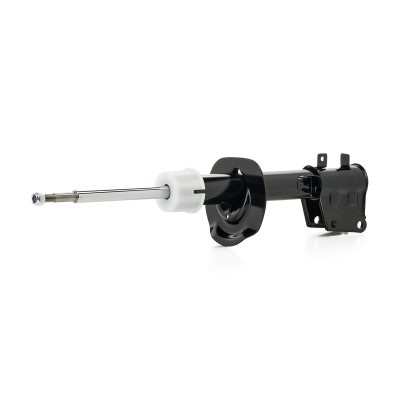 Shock Absorber RIDEX 854S18368 854S18368 - photo 2