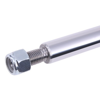 Shock Absorber RIDEX 854S0949 854S0949 - photo 5
