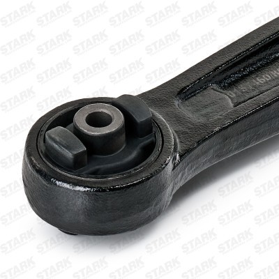 Control Arm Stark SKCA-0050585 SKCA-0050585 - photo 7